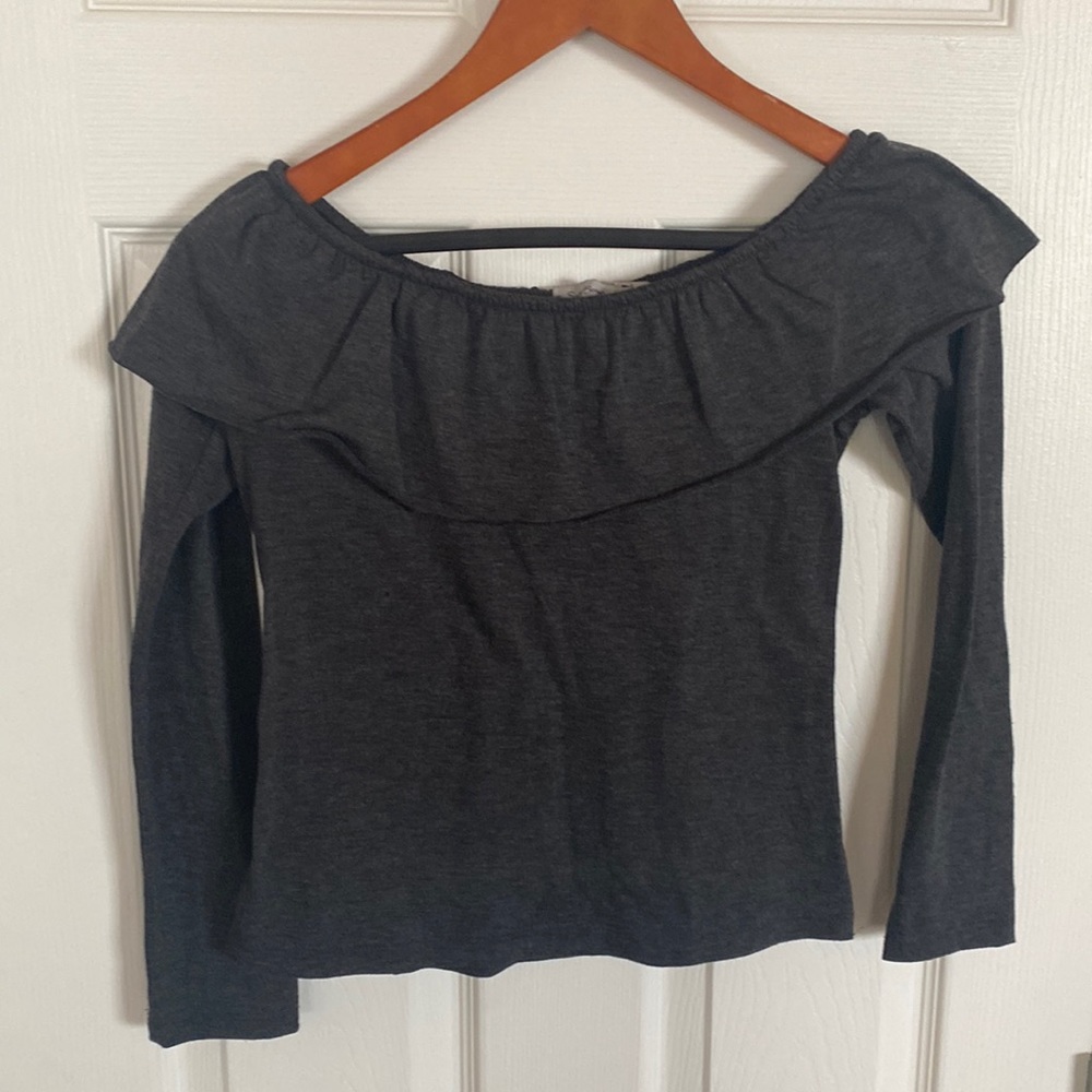 Suite Benedict Medium Top
